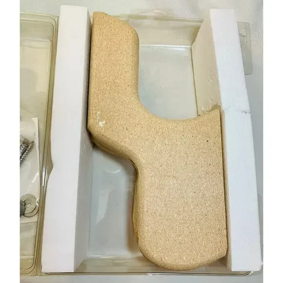 Line Buddy - Picture 4 of 6